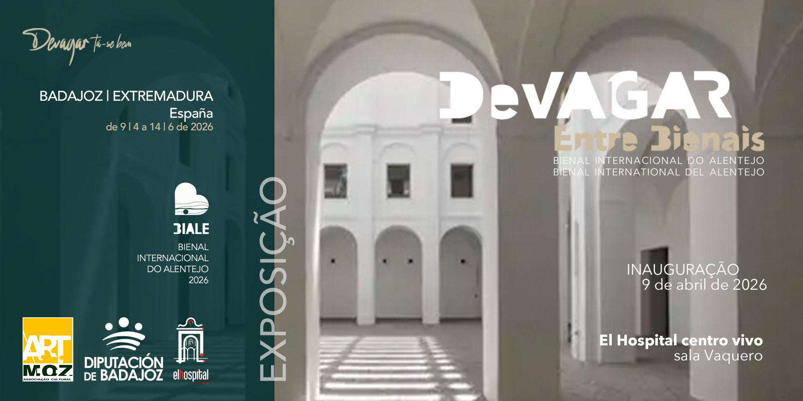 Banner web Devagar 2026_largo verde _APRES01 copiar 2