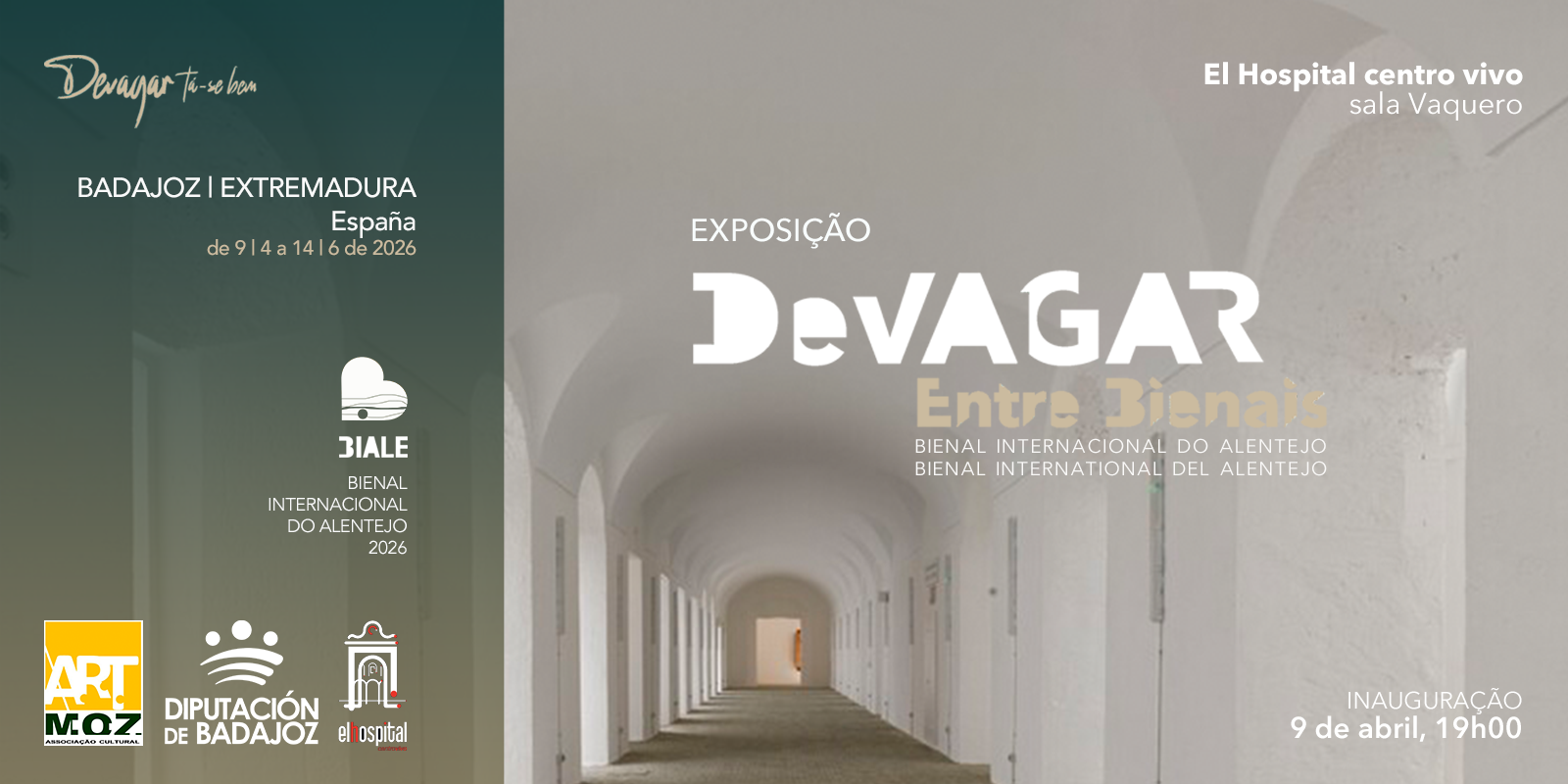 Banner web Devagar 2026_largo verde _APRES02 copiar