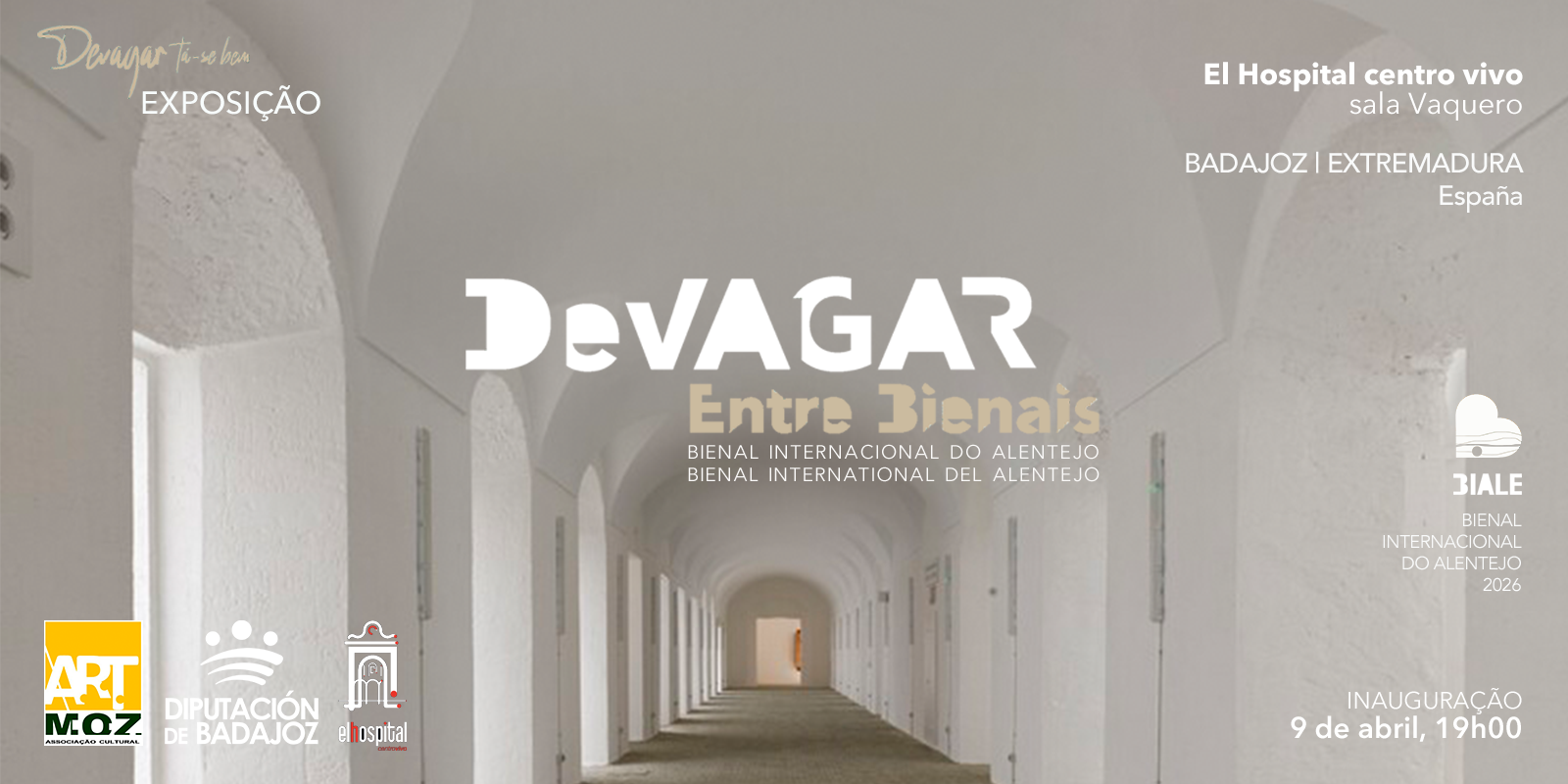 Banner web Devagar 2026_largo verde _APRES03 copiar